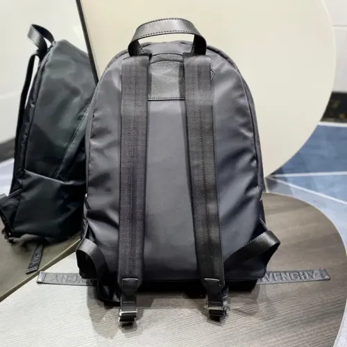 Replica Givenchy AAA Quality Backpacks For Unisex #1399030 $128.00 USD for Wholesale