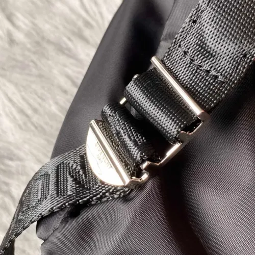 Replica Givenchy AAA Quality Backpacks For Unisex #1399031 $150.00 USD for Wholesale
