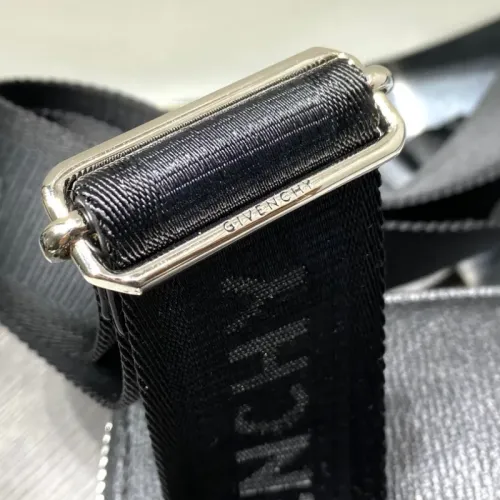 Replica Givenchy AAA Quality Messenger Bags For Unisex #1399035 $240.00 USD for Wholesale