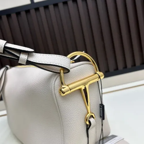 Replica Gucci AAA Quality Shoulder Bags For Women #1399085 $100.00 USD for Wholesale