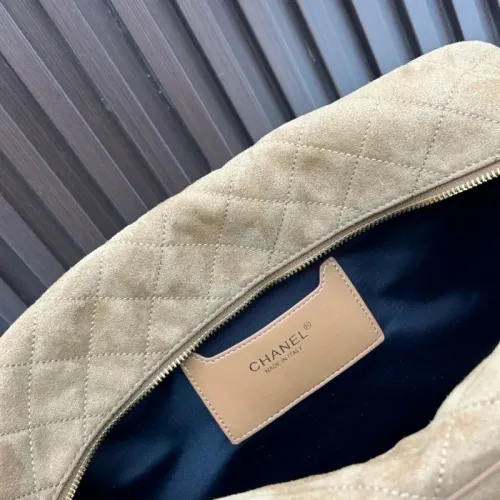 Replica Chanel AAA Quality Handbags For Women #1399113 $102.00 USD for Wholesale