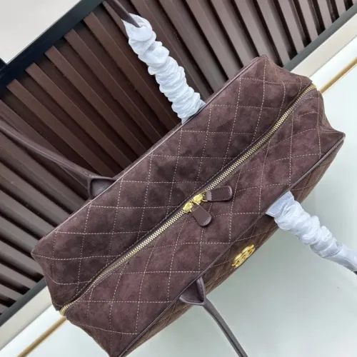 Replica Chanel AAA Quality Handbags For Women #1399114 $102.00 USD for Wholesale