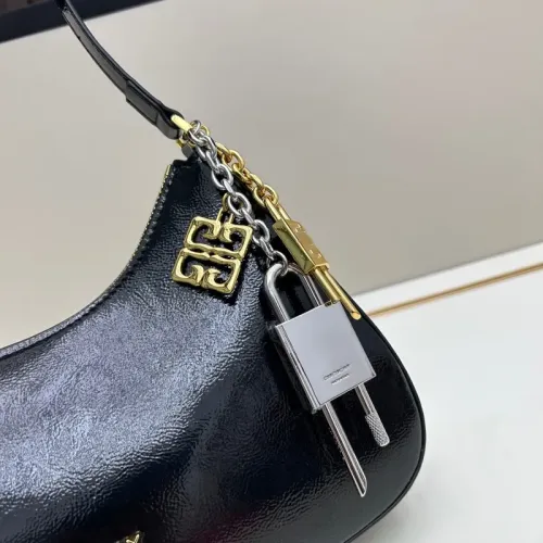 Replica Givenchy AAA Quality Shoulder Bags For Women #1399131 $98.00 USD for Wholesale