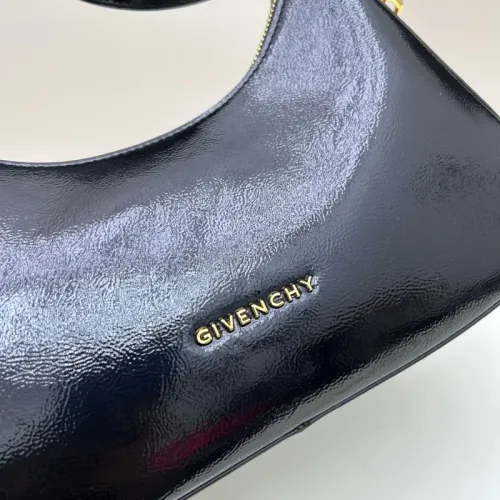 Replica Givenchy AAA Quality Shoulder Bags For Women #1399131 $98.00 USD for Wholesale