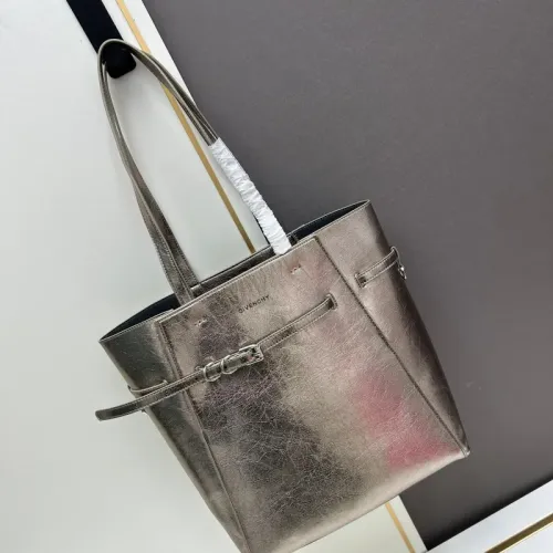 Replica Givenchy AAA Quality Shoulder Bags For Women #1399133 $96.00 USD for Wholesale