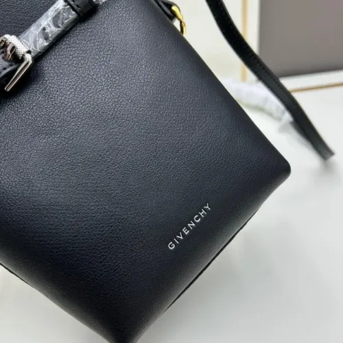 Replica Givenchy AAA Quality Messenger Bags For Women #1399164 $80.00 USD for Wholesale