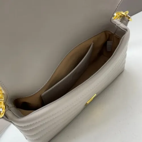 Replica Givenchy AAA Quality Messenger Bags For Women #1399175 $105.00 USD for Wholesale