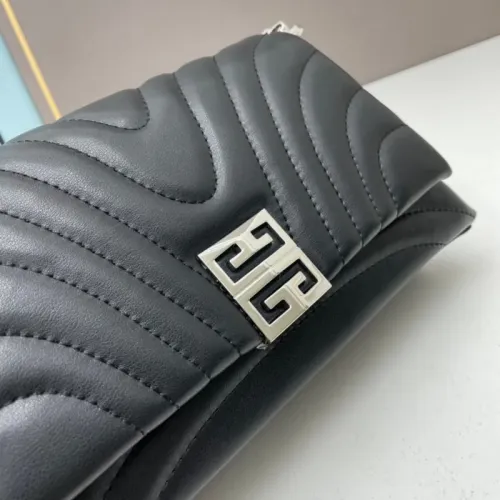 Replica Givenchy AAA Quality Messenger Bags For Women #1399179 $105.00 USD for Wholesale