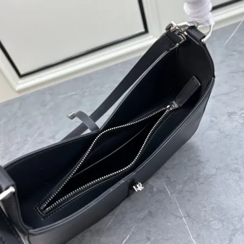 Replica Givenchy AAA Quality Messenger Bags For Women #1399183 $98.00 USD for Wholesale