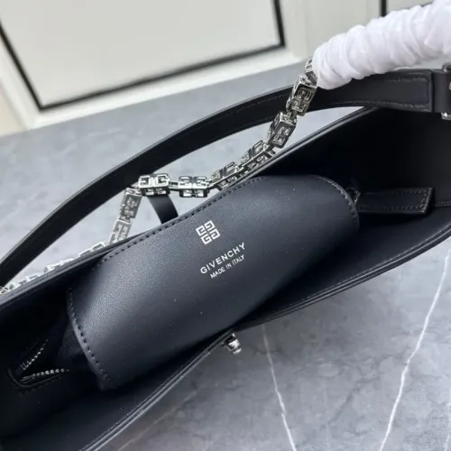 Replica Givenchy AAA Quality Messenger Bags For Women #1399183 $98.00 USD for Wholesale