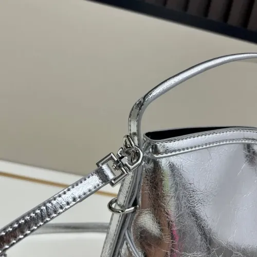Replica Givenchy AAA Quality Messenger Bags For Women #1399187 $96.00 USD for Wholesale