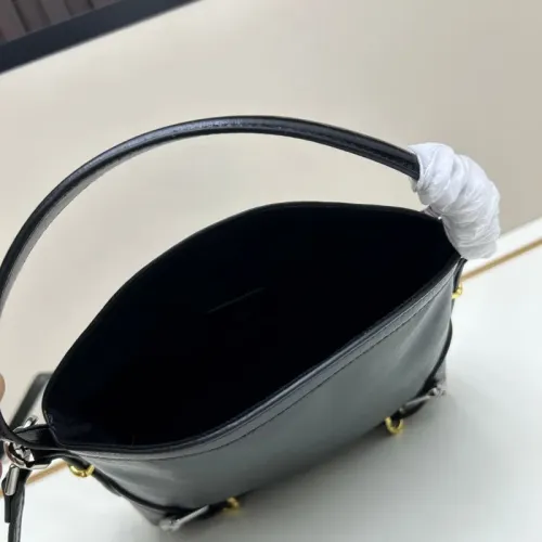 Replica Givenchy AAA Quality Messenger Bags For Women #1399188 $96.00 USD for Wholesale
