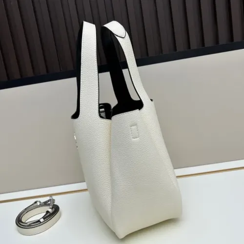 Replica Prada AAA Quality Handbags For Women #1399448 $105.00 USD for Wholesale
