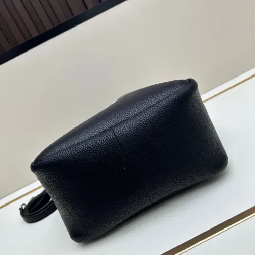 Replica Prada AAA Quality Handbags For Women #1399462 $105.00 USD for Wholesale