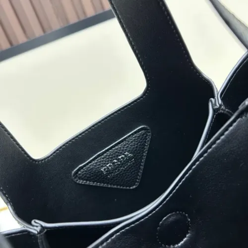 Replica Prada AAA Quality Handbags For Women #1399462 $105.00 USD for Wholesale
