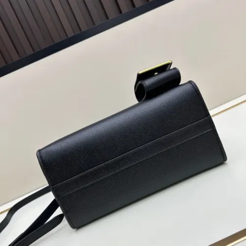 Replica Prada AAA Quality Handbags For Women #1399469 $100.00 USD for Wholesale