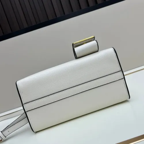 Replica Prada AAA Quality Handbags For Women #1399473 $100.00 USD for Wholesale