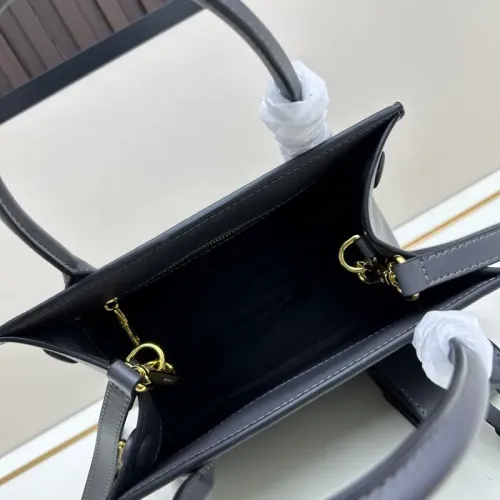Replica Prada AAA Quality Handbags For Women #1399474 $100.00 USD for Wholesale