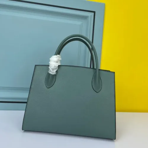 Replica Prada AAA Quality Handbags For Women #1399480 $105.00 USD for Wholesale