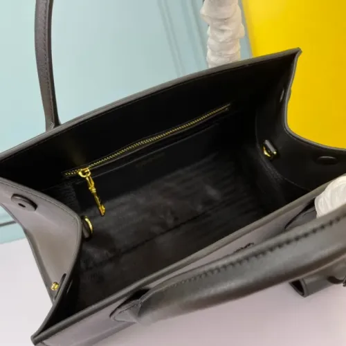 Replica Prada AAA Quality Handbags For Women #1399482 $105.00 USD for Wholesale