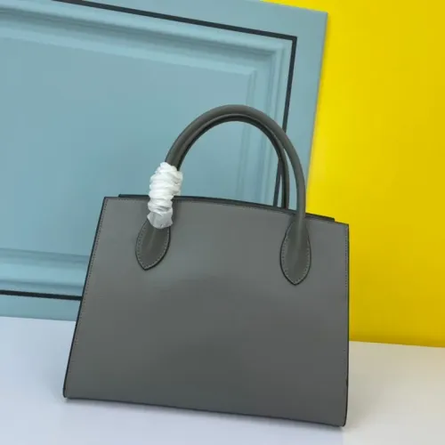 Replica Prada AAA Quality Handbags For Women #1399483 $105.00 USD for Wholesale