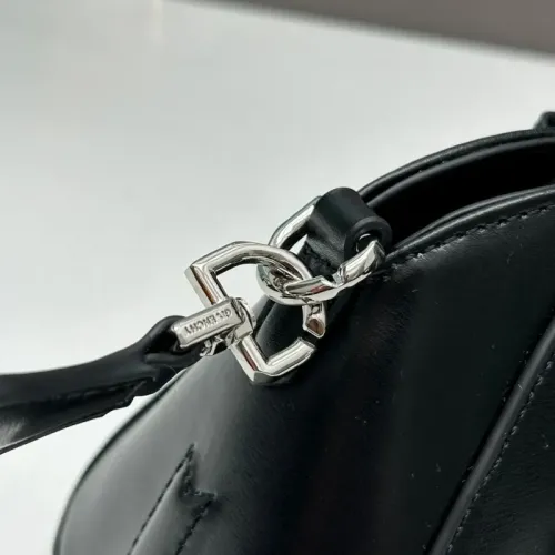 Replica Givenchy AAA Quality Handbags For Women #1399484 $108.00 USD for Wholesale