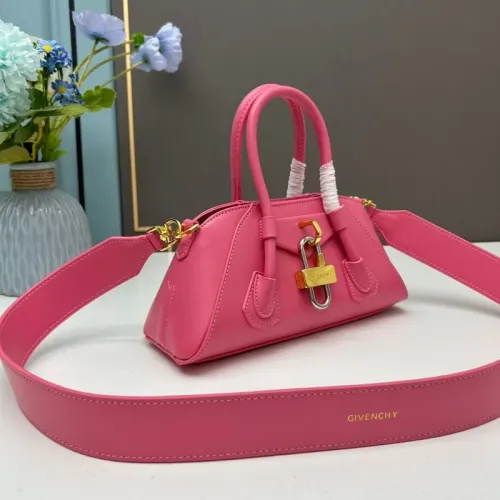 Replica Givenchy AAA Quality Handbags For Women #1399485 $108.00 USD for Wholesale