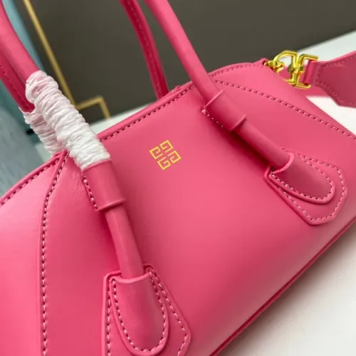Replica Givenchy AAA Quality Handbags For Women #1399485 $108.00 USD for Wholesale