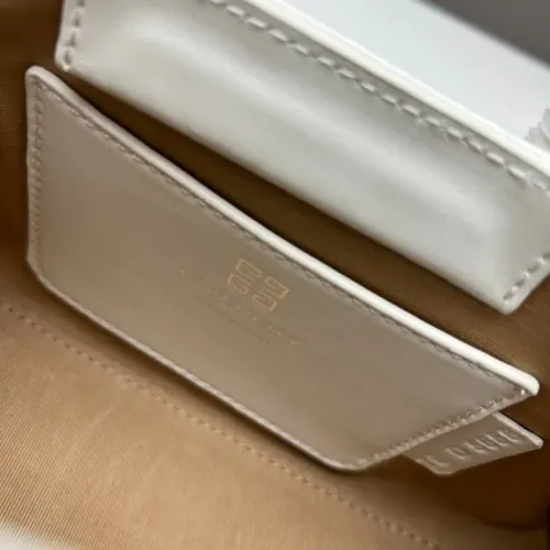 Replica Givenchy AAA Quality Handbags For Women #1399486 $108.00 USD for Wholesale