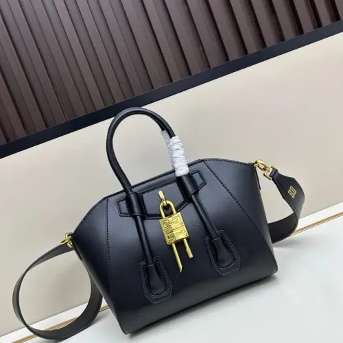 Givenchy AAA Quality Handbags For Women #1399489 $102.00 USD, Wholesale Replica Givenchy AAA Quality Handbags