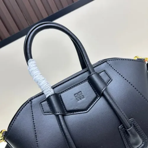 Replica Givenchy AAA Quality Handbags For Women #1399489 $102.00 USD for Wholesale