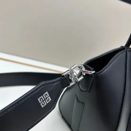 Replica Givenchy AAA Quality Handbags For Women #1399490 $102.00 USD for Wholesale