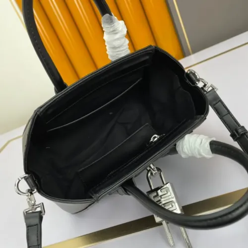 Replica Givenchy AAA Quality Handbags For Women #1399497 $98.00 USD for Wholesale