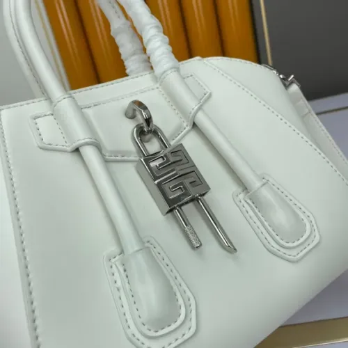 Replica Givenchy AAA Quality Handbags For Women #1399498 $98.00 USD for Wholesale