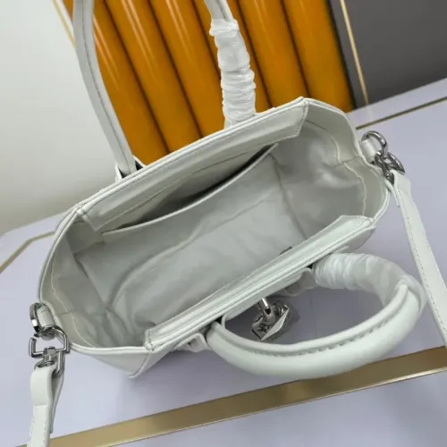 Replica Givenchy AAA Quality Handbags For Women #1399498 $98.00 USD for Wholesale