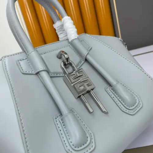 Replica Givenchy AAA Quality Handbags For Women #1399500 $98.00 USD for Wholesale