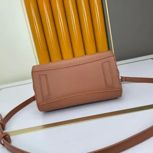 Replica Givenchy AAA Quality Handbags For Women #1399501 $98.00 USD for Wholesale