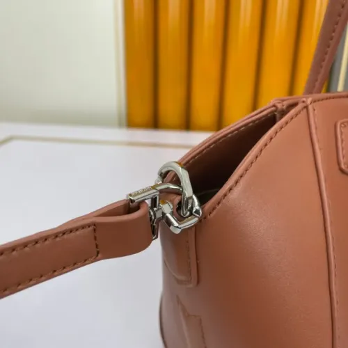Replica Givenchy AAA Quality Handbags For Women #1399501 $98.00 USD for Wholesale