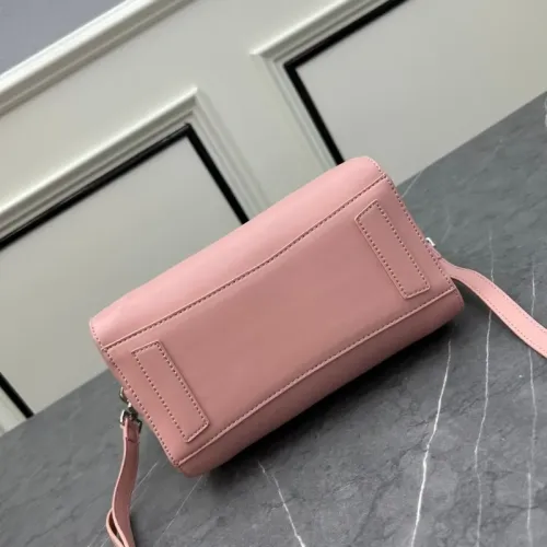 Replica Givenchy AAA Quality Handbags For Women #1399502 $98.00 USD for Wholesale