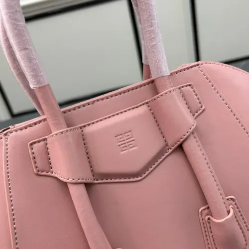 Replica Givenchy AAA Quality Handbags For Women #1399502 $98.00 USD for Wholesale