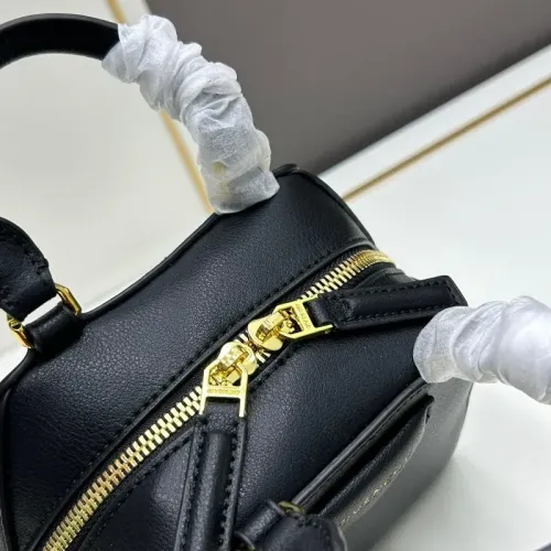Replica Givenchy AAA Quality Handbags For Women #1399515 $98.00 USD for Wholesale