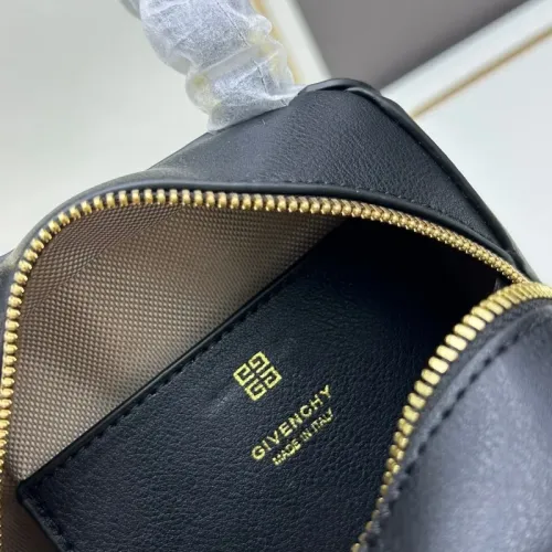 Replica Givenchy AAA Quality Handbags For Women #1399515 $98.00 USD for Wholesale