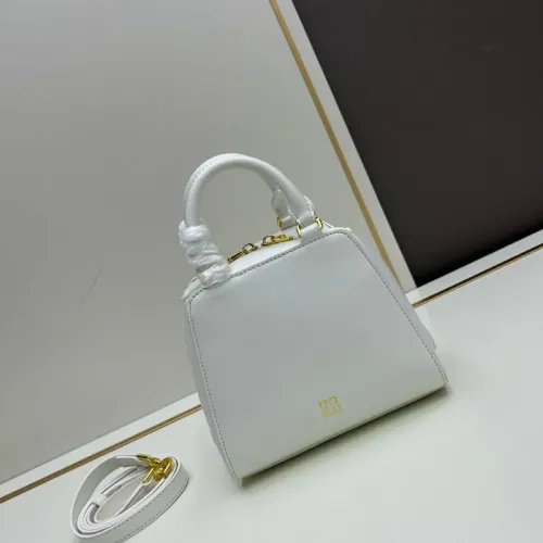 Replica Givenchy AAA Quality Handbags For Women #1399517 $98.00 USD for Wholesale