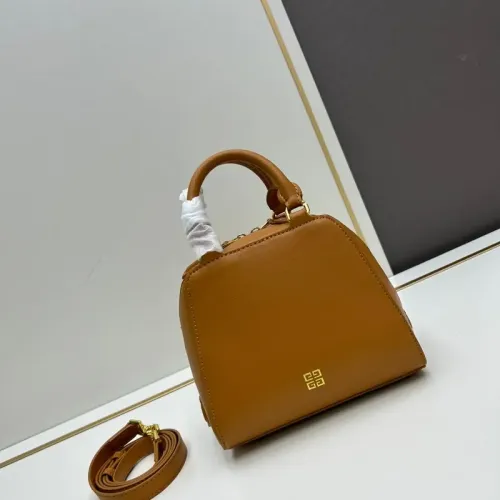 Replica Givenchy AAA Quality Handbags For Women #1399521 $98.00 USD for Wholesale