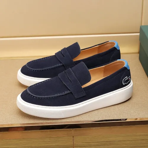 Lacoste Casual Shoes For Men #1400131