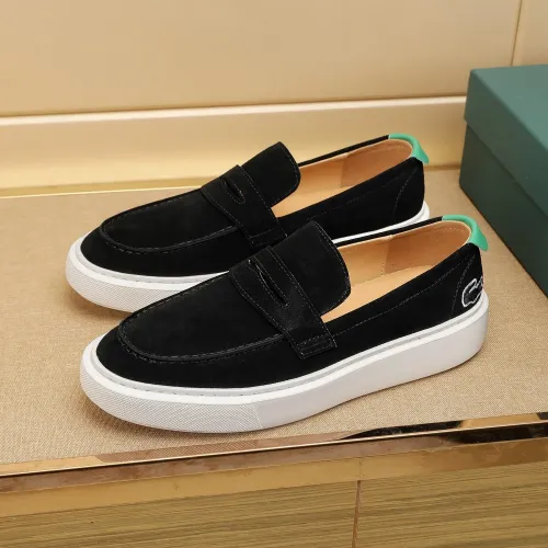 Lacoste Casual Shoes For Men #1400132