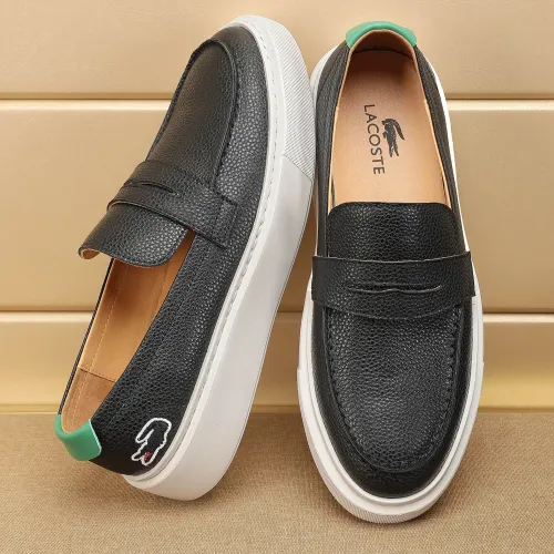 Lacoste Casual Shoes For Men #1400134