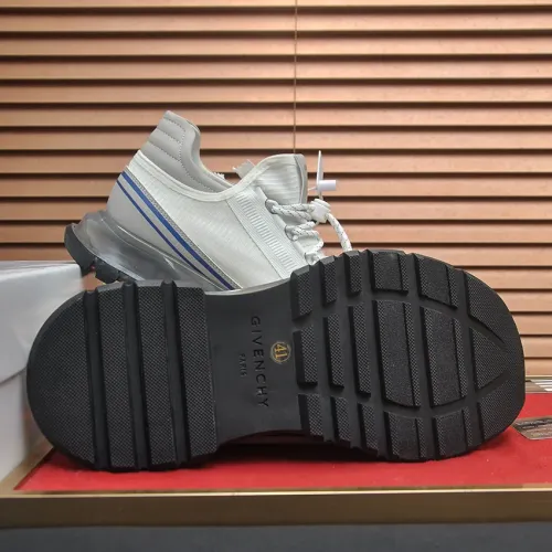 Replica Givenchy Casual Shoes For Men #1400217 $105.00 USD for Wholesale