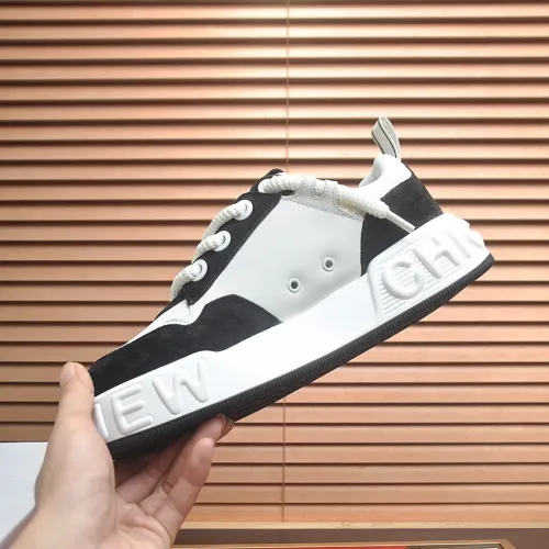 Replica Givenchy Casual Shoes For Men #1400222 $128.00 USD for Wholesale