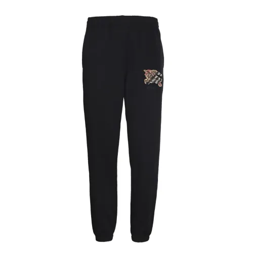 Burberry Pants For Unisex #1400242